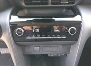 Toyota Yaris Cross 18