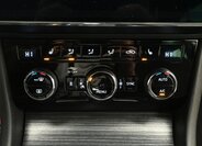 Škoda Superb Kombi 1,4 l 115 kw