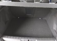 Peugeot 308 Hatchback 2,0 l 130 kw