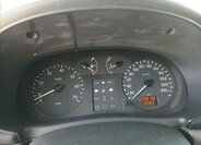 Renault Clio Hatchback 1,1 l 43 kw