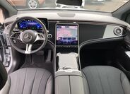 Mercedes-Benz EQE 16