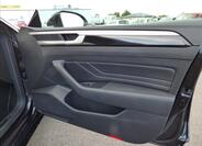 Volkswagen Arteon 72