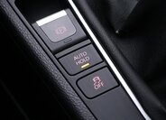 Volkswagen Passat 18