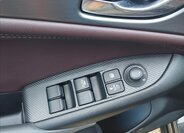 Mazda CX-3 SUV / Terénní 2,0 l 110 kw