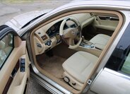 Mercedes-Benz Třídy C 9