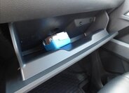 Volkswagen Multivan Kombi 2,0 l 150 kw