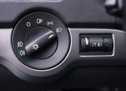 Škoda Octavia Liftback 1,6 l 75 kw