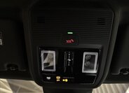 Volkswagen ID.4 SUV / Terénní 0,0 150 kw