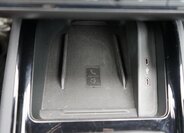 Škoda Scala Hatchback 999,0 81 kw