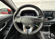 Hyundai i30 Kombi 1,5 l 81 kw