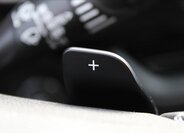 Opel Grandland SUV 1,2 l 96 kw