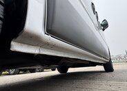 Opel Vivaro VAN / Minibus 2,0 l 84 kw