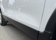Opel Mokka Hatchback 1,7 l 96 kw