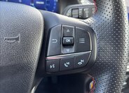 Ford Puma SUV / Terénní 999,0 125 kw