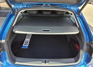 Volkswagen Arteon Kombi 2,0 l 140 kw