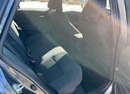 Toyota Corolla Kombi 1,8 l 72 kw