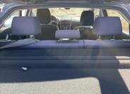 Mazda 6 Hatchback 2,0 l 105 kw