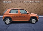 Hyundai Inster Hatchback 0,0 84 kw