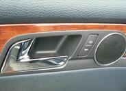 Volkswagen Phaeton 10