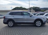 Volkswagen Tiguan Allspace 4
