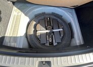 Škoda Scala Hatchback 1,0 l 85 kw