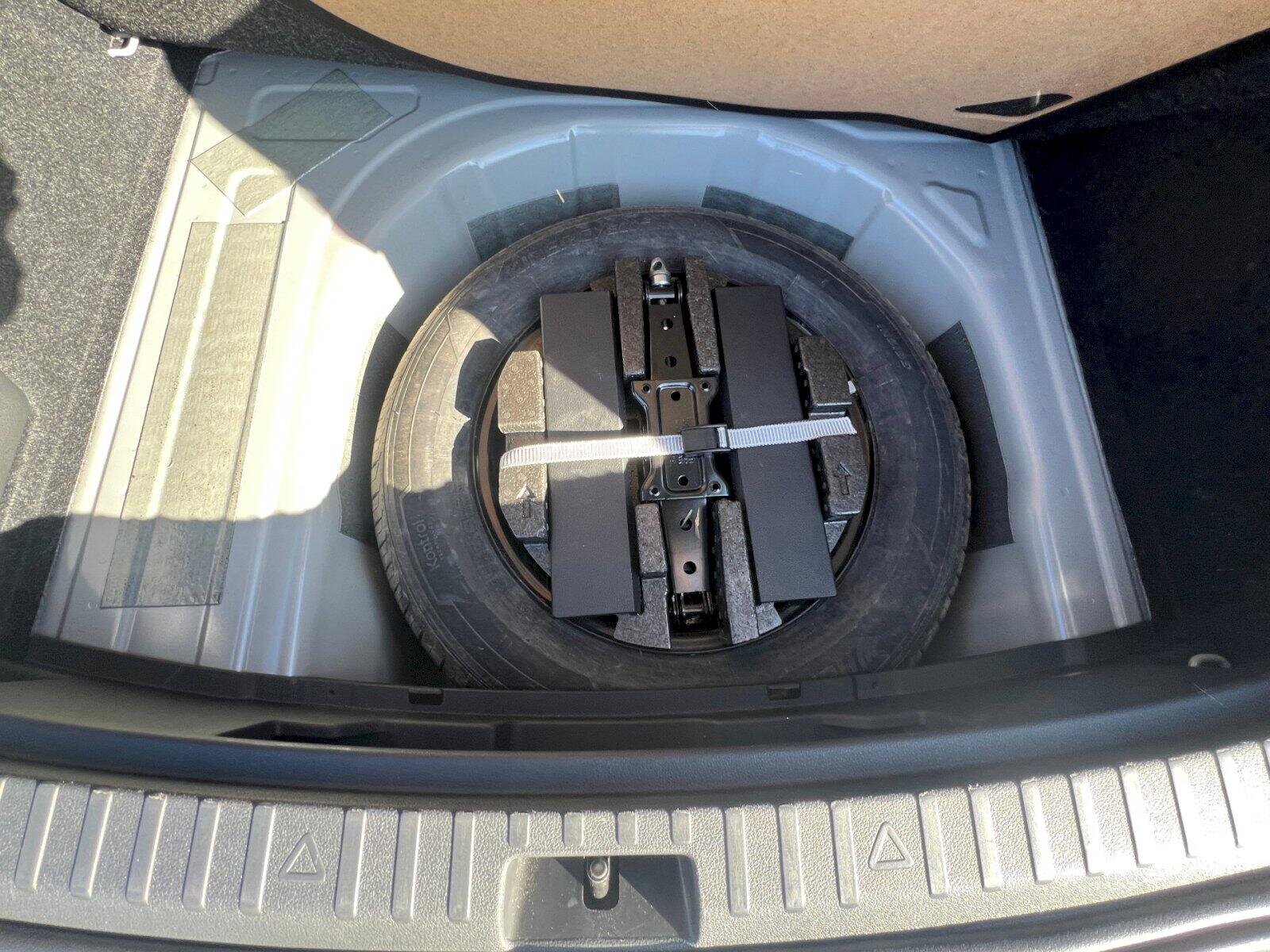 Škoda Scala Hatchback 1,0 l 85 kw