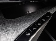 Peugeot 5008 SUV / Terénní 1,2 l 107 kw