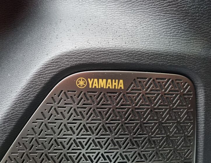 Mitsubishi Outlander 28