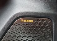 Mitsubishi Outlander 28