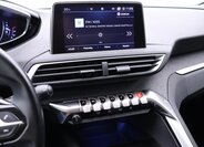 Peugeot 3008 23