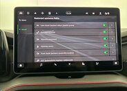 Škoda Kodiaq SUV / Terénní 2,0 l 142 kw