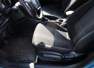 Hyundai i20 Hatchback 1,2 l 61 kw