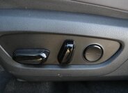 Lexus RX 350h SUV / Terénní 2,5 l 140 kw