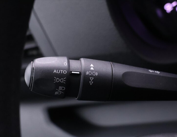 Citroën Jumpy Skříň 1,6 l 85 kw