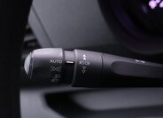 Citroën Jumpy Skříň 1,6 l 85 kw