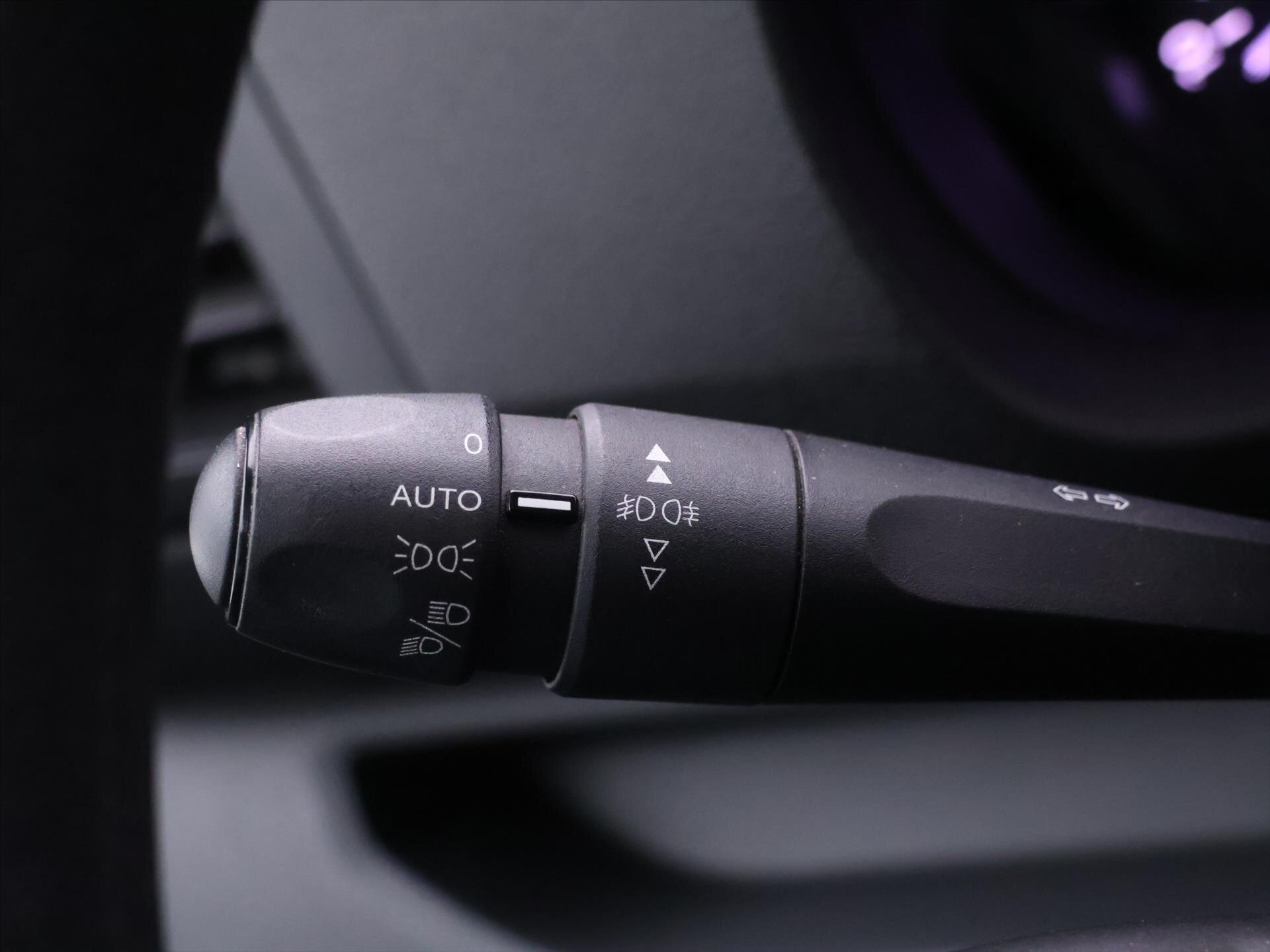 Citroën Jumpy Skříň 1,6 l 85 kw