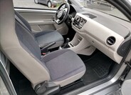 Volkswagen up! 24