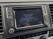 Volkswagen Multivan MPV 2,0 l 150 kw