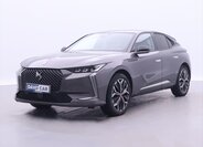 DS Automobiles DS4 Hatchback 1,6 l 165 kw