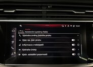 Audi Q7 SUV / Terénní 3,0 l 210 kw