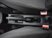 Dacia Lodgy Kombi 1,5 l 66 kw