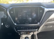 Isuzu D-Max Pick-up 1,9 l 120 kw