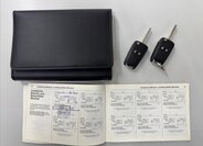 Opel Astra Hatchback 1,4 l 103 kw