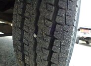 Fiat Ducato Skříň 2,5 l 85 kw