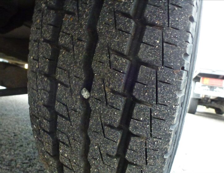 Fiat Ducato Skříň 2,5 l 85 kw