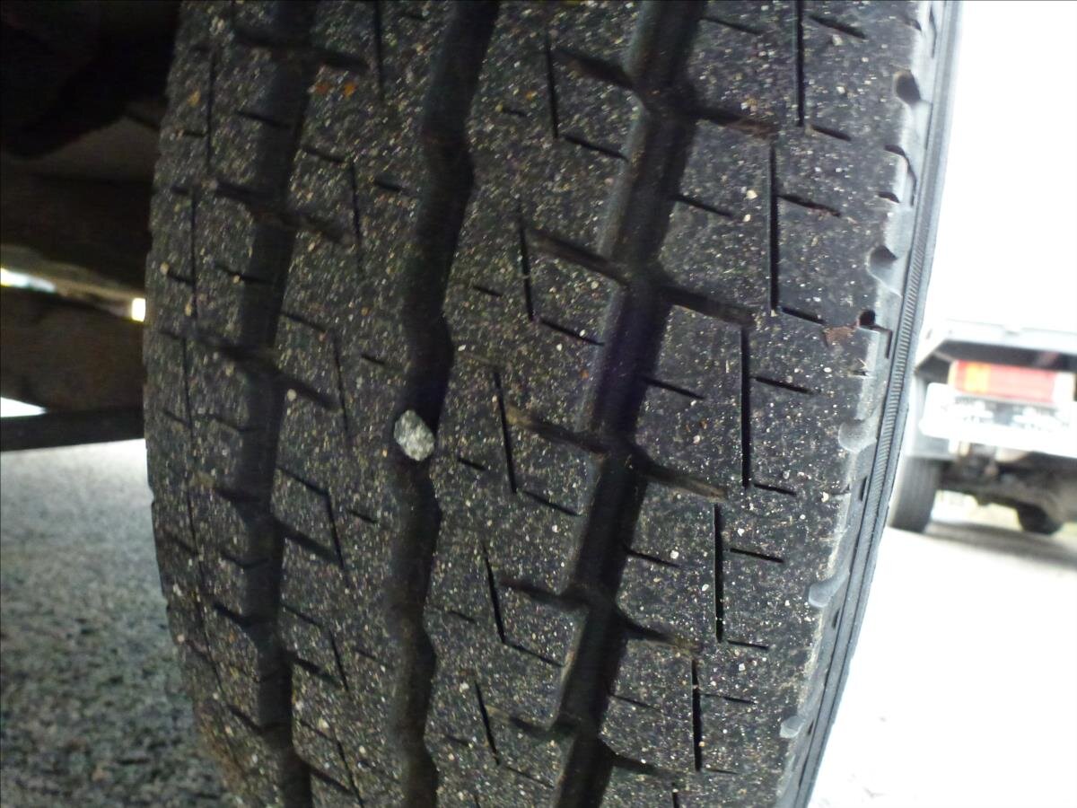 Fiat Ducato Skříň 2,5 l 85 kw