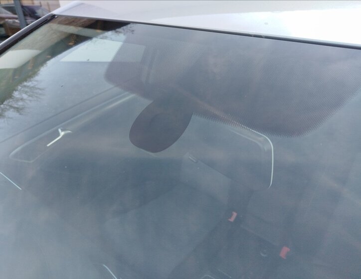 Volkswagen Golf Hatchback 1,4 l 90 kw