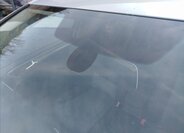 Volkswagen Golf Hatchback 1,4 l 90 kw