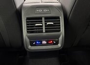 Škoda Superb Liftback 2,0 l 110 kw