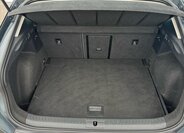 Cupra Formentor Kombi 2,0 l 140 kw